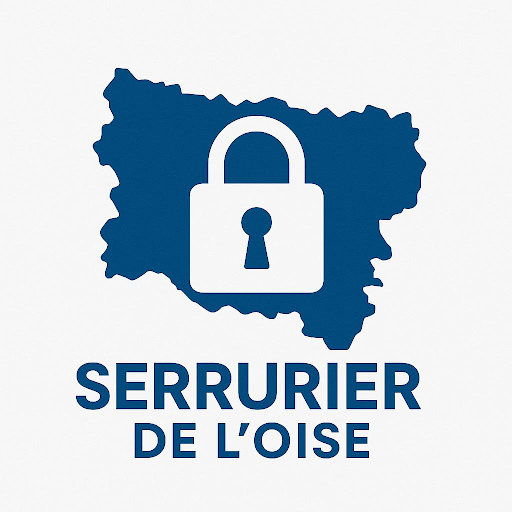 Photo de couverture de Serrurier de L'Oise